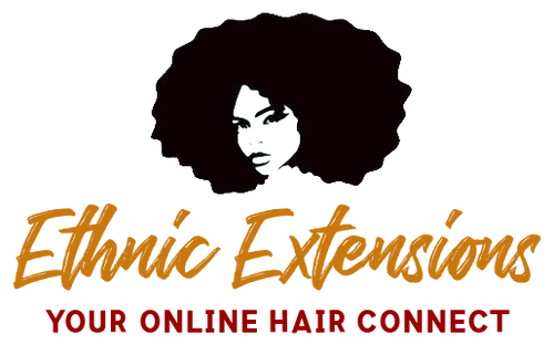 Ethnic Extensions